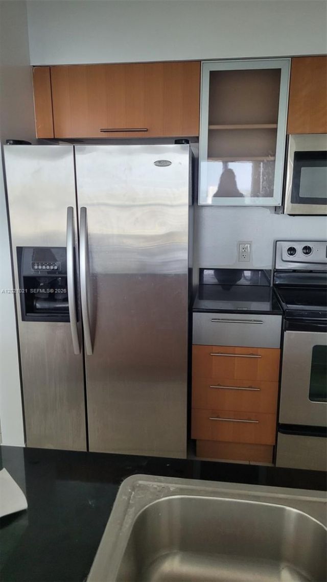 1750 N Bayshore Dr , Unit 3311, Miami, FL 33132 Photo