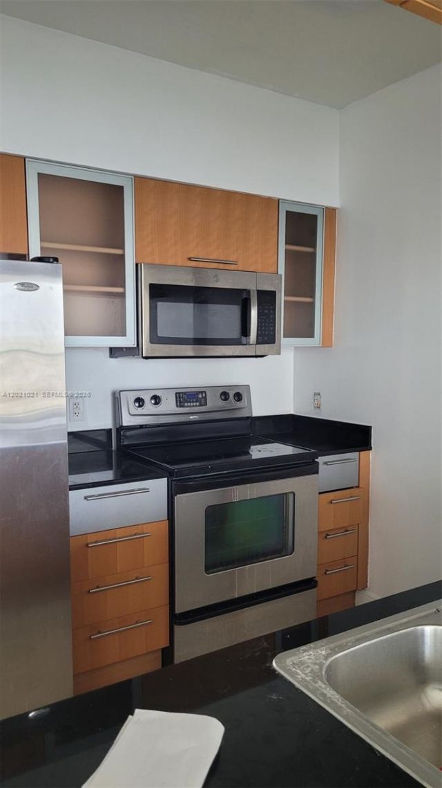 1750 N Bayshore Dr , Unit 3311, Miami, FL 33132 Photo