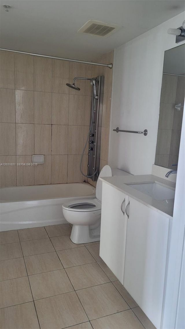1750 N Bayshore Dr , Unit 3311, Miami, FL 33132 Photo
