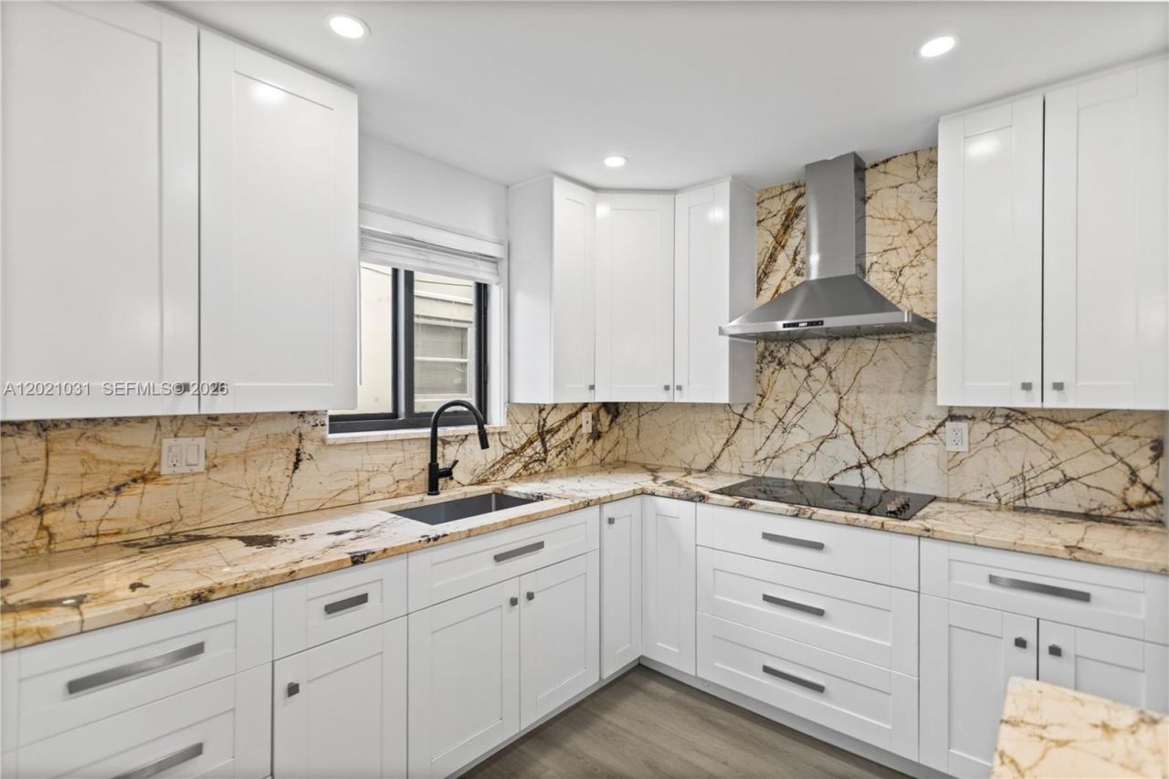3743 NE 16th Ter , Pompano Beach, FL 33064 Photo
