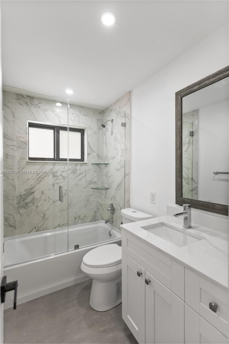 3743 NE 16th Ter , Pompano Beach, FL 33064 Photo