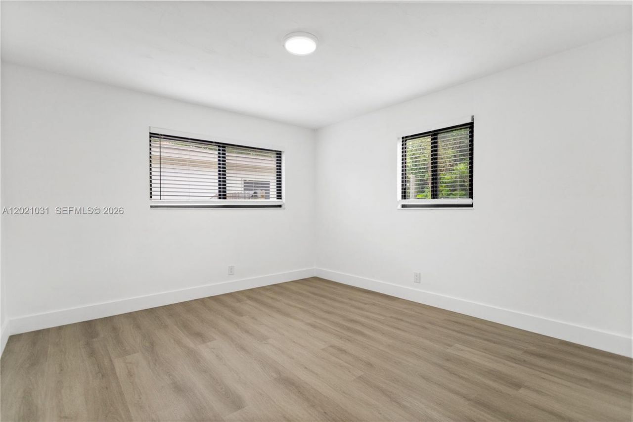 3743 NE 16th Ter , Pompano Beach, FL 33064 Photo