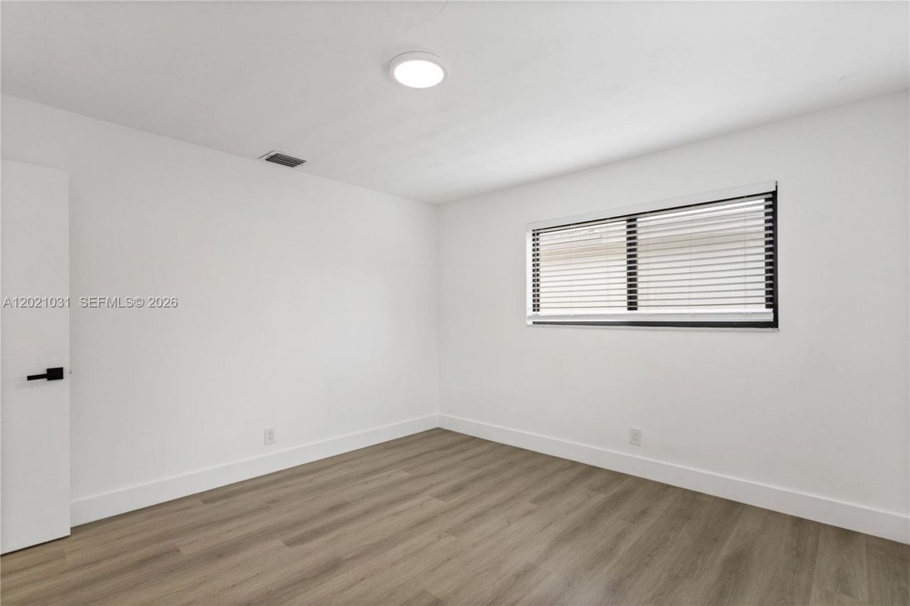3743 NE 16th Ter , Pompano Beach, FL 33064 Photo
