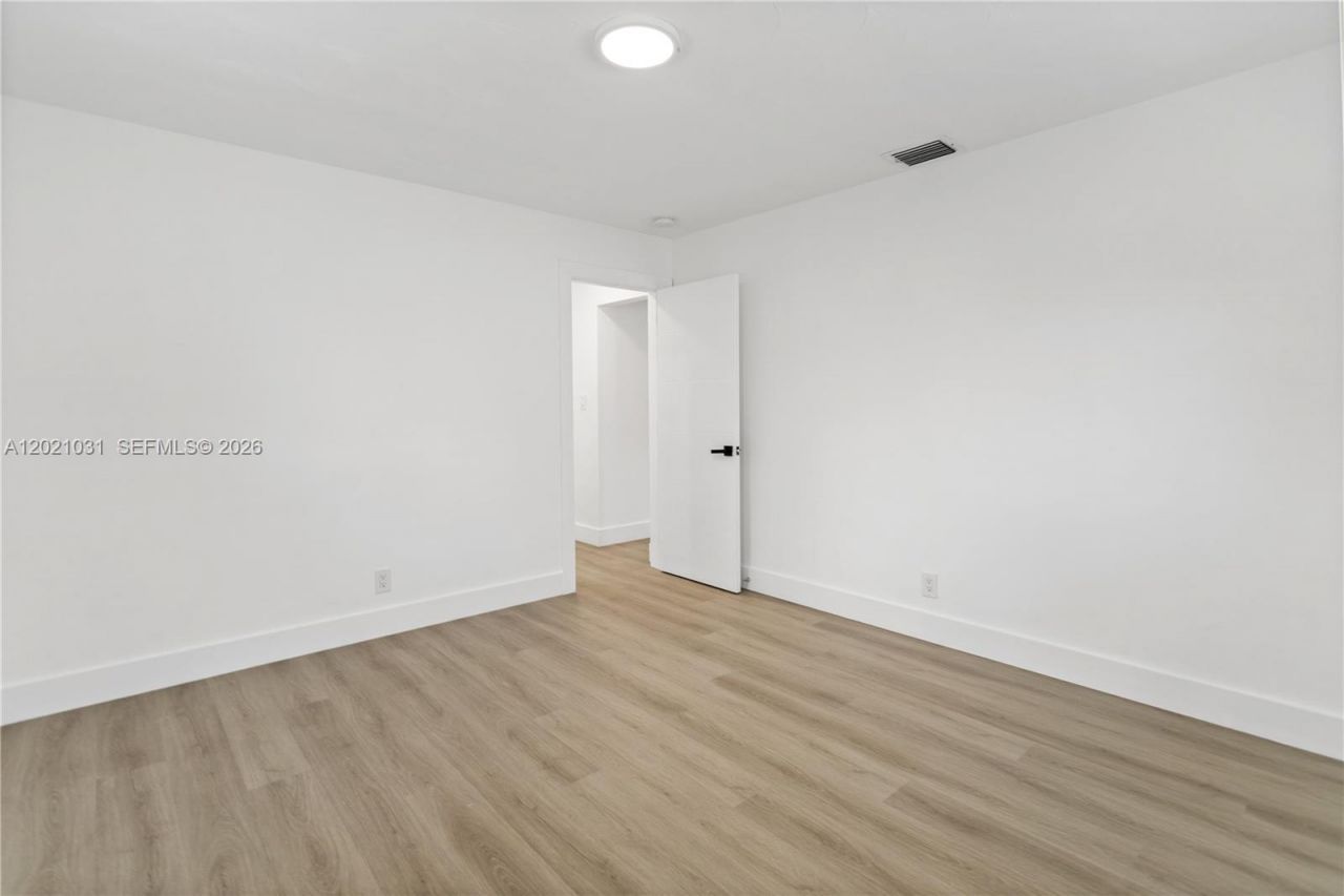 3743 NE 16th Ter , Pompano Beach, FL 33064 Photo