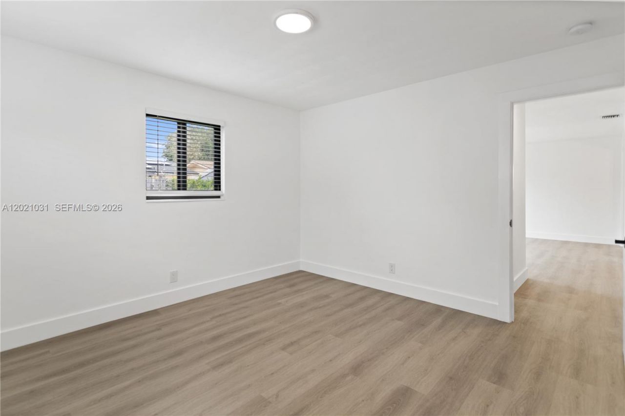 3743 NE 16th Ter , Pompano Beach, FL 33064 Photo