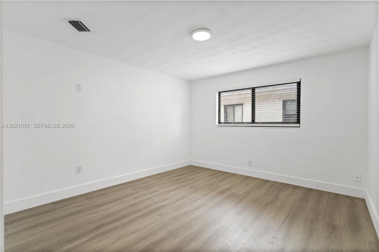3743 NE 16th Ter , Pompano Beach, FL 33064 Photo