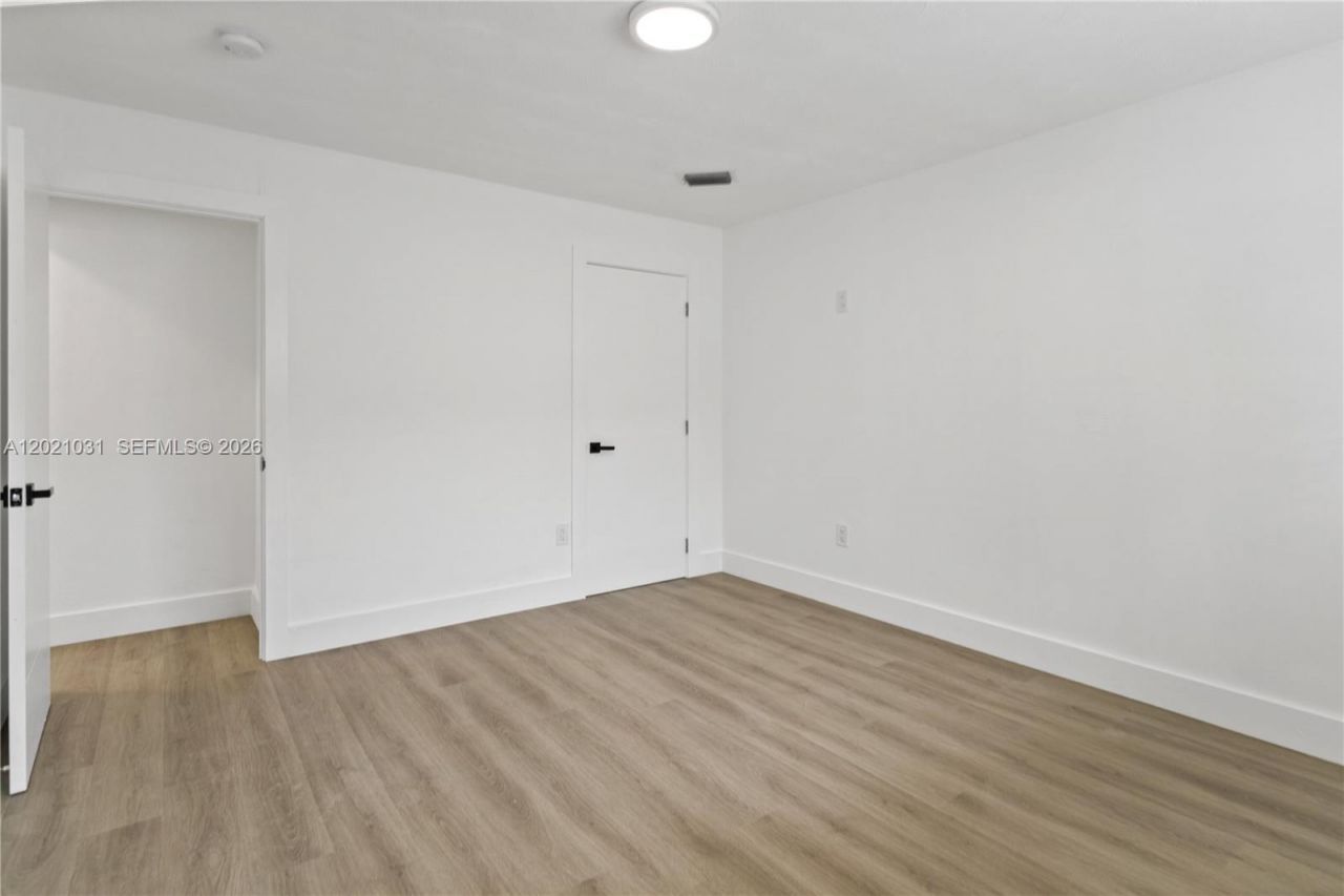 3743 NE 16th Ter , Pompano Beach, FL 33064 Photo