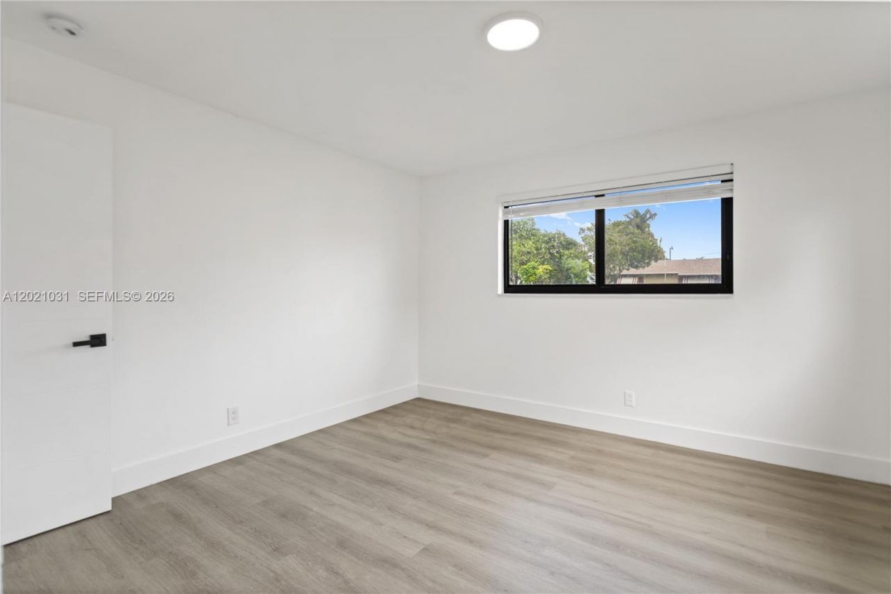 3743 NE 16th Ter , Pompano Beach, FL 33064 Photo