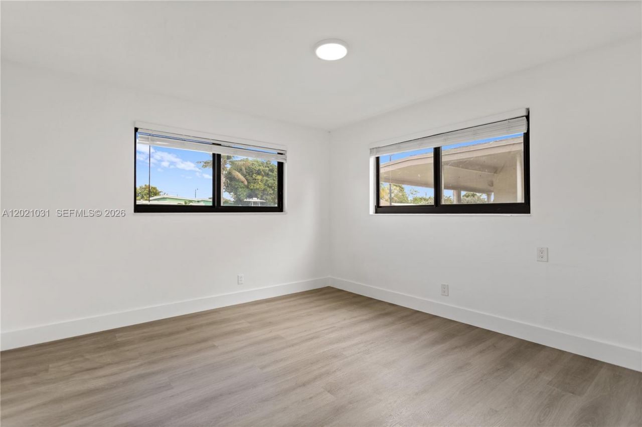 3743 NE 16th Ter , Pompano Beach, FL 33064 Photo