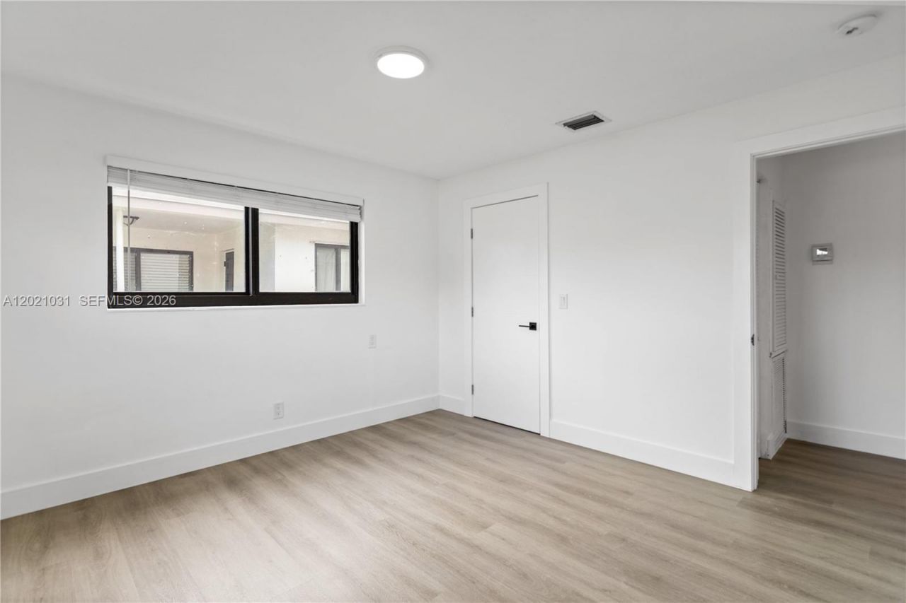 3743 NE 16th Ter , Pompano Beach, FL 33064 Photo