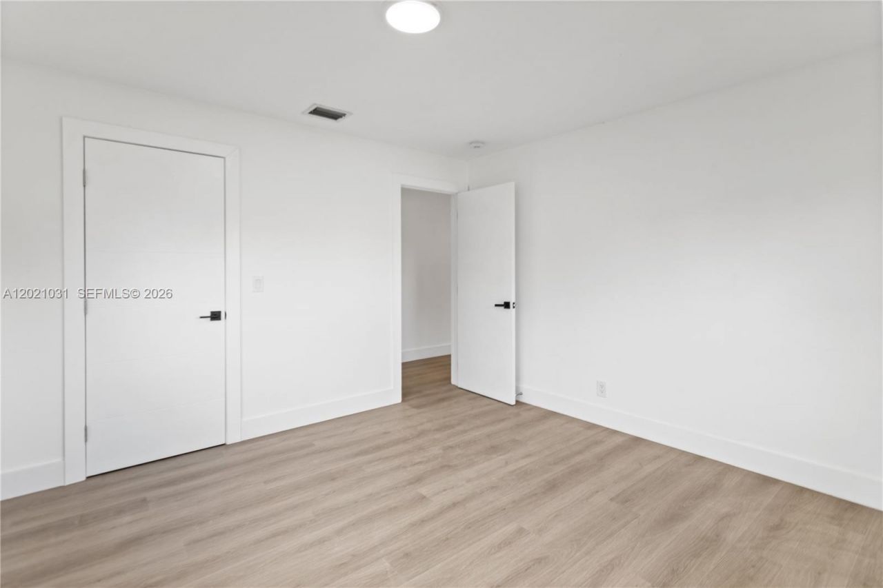 3743 NE 16th Ter , Pompano Beach, FL 33064 Photo