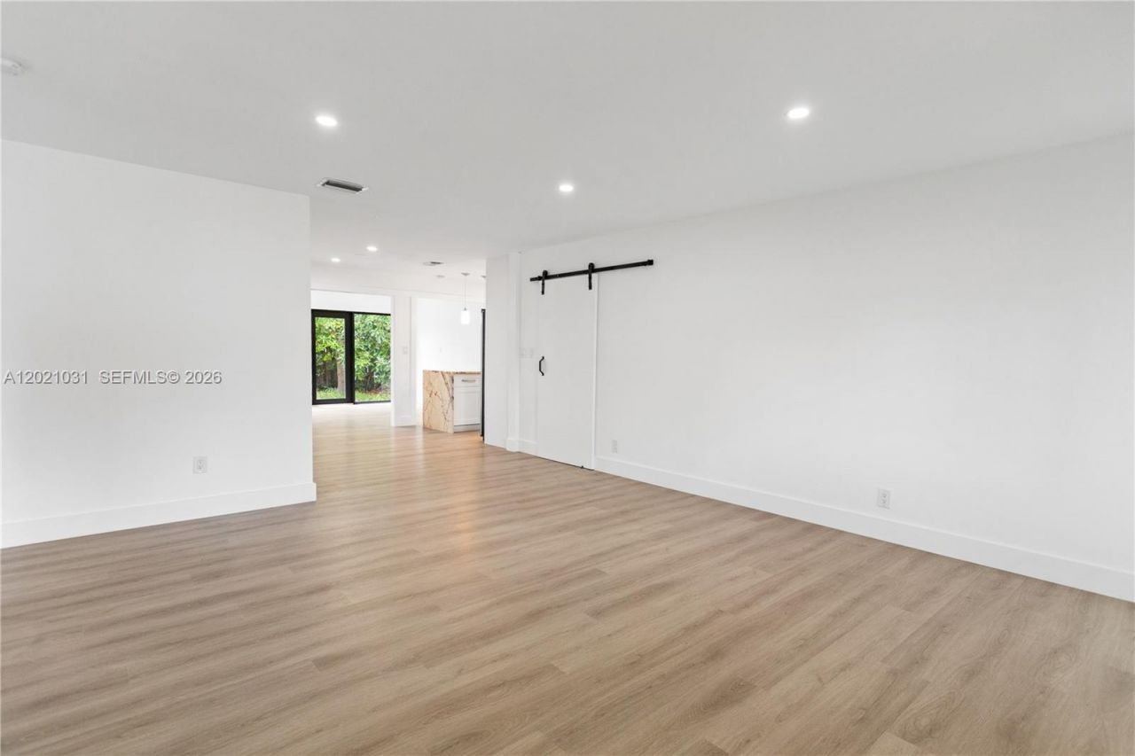 3743 NE 16th Ter , Pompano Beach, FL 33064 Photo