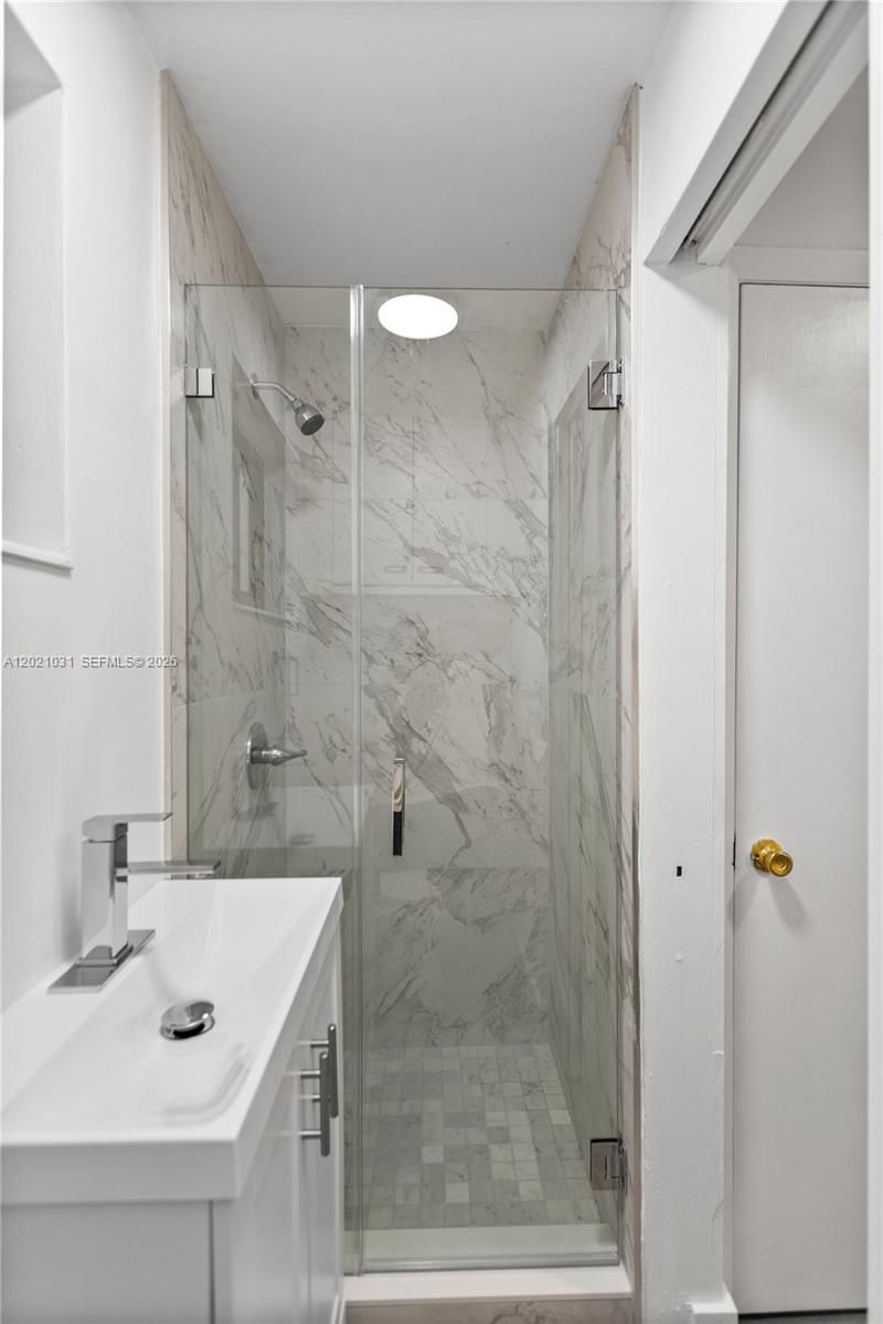 3743 NE 16th Ter , Pompano Beach, FL 33064 Photo