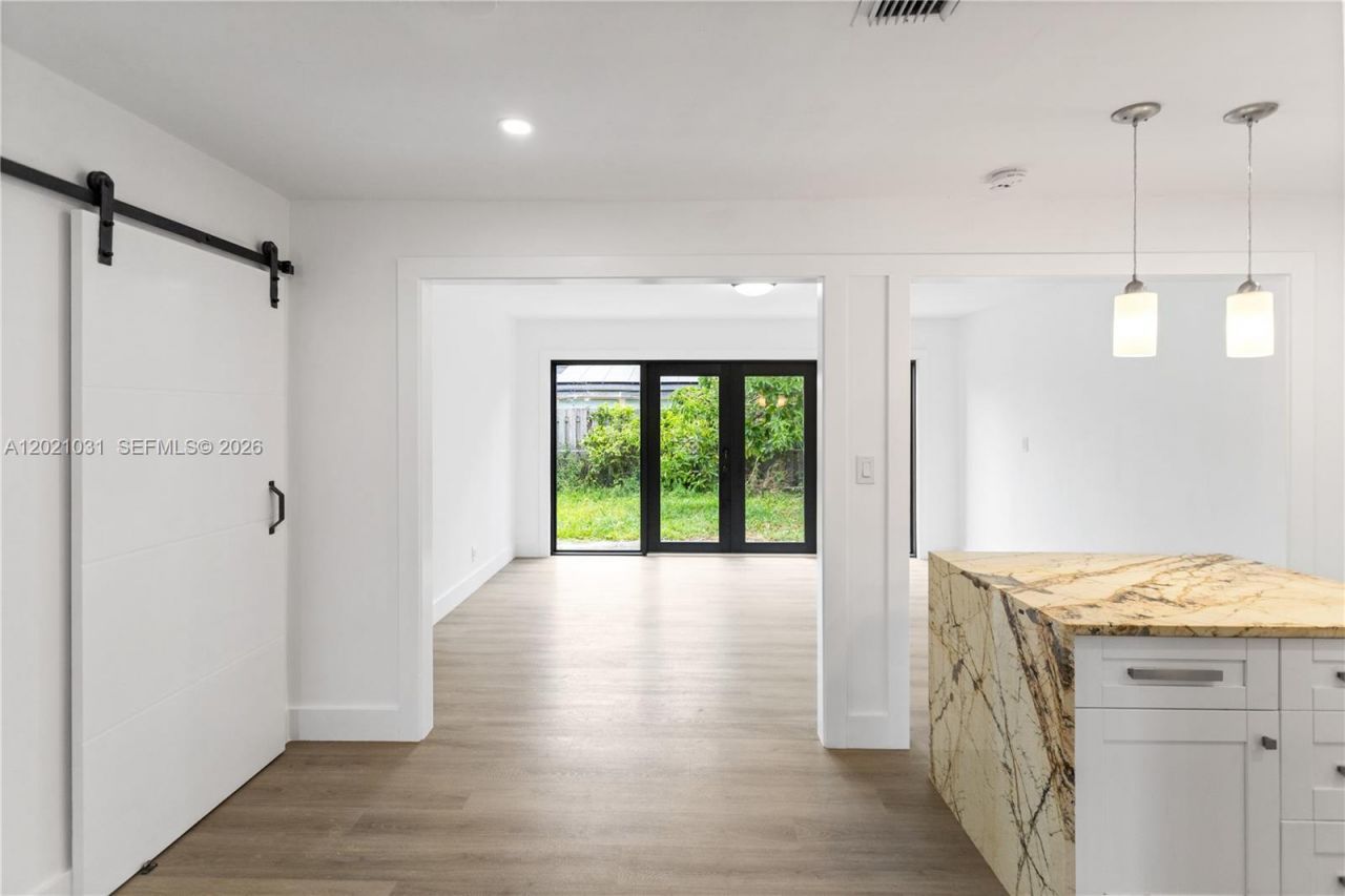 3743 NE 16th Ter , Pompano Beach, FL 33064 Photo