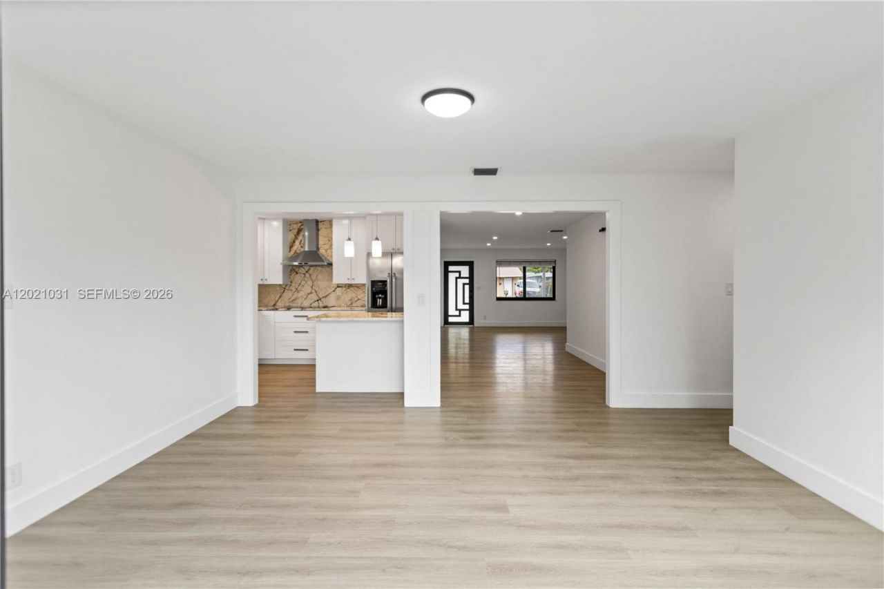 3743 NE 16th Ter , Pompano Beach, FL 33064 Photo