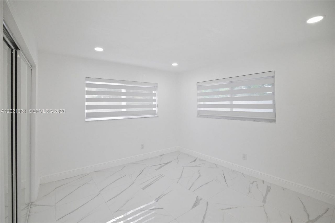 7051 SW 29th St , Miramar, FL 33023 Photo