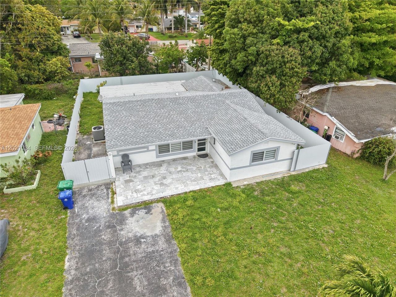 7051 SW 29th St , Miramar, FL 33023 Photo