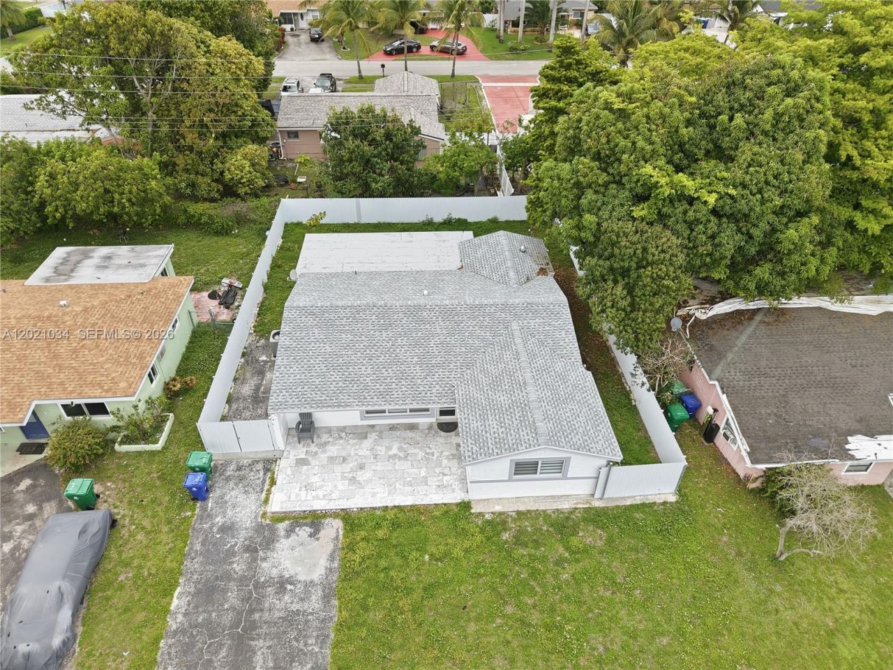 7051 SW 29th St , Miramar, FL 33023 Photo