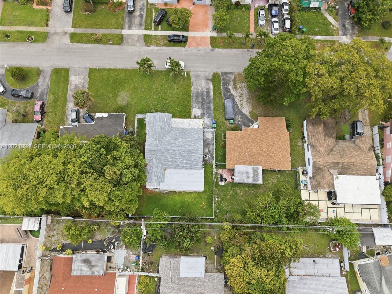 7051 SW 29th St , Miramar, FL 33023 Photo