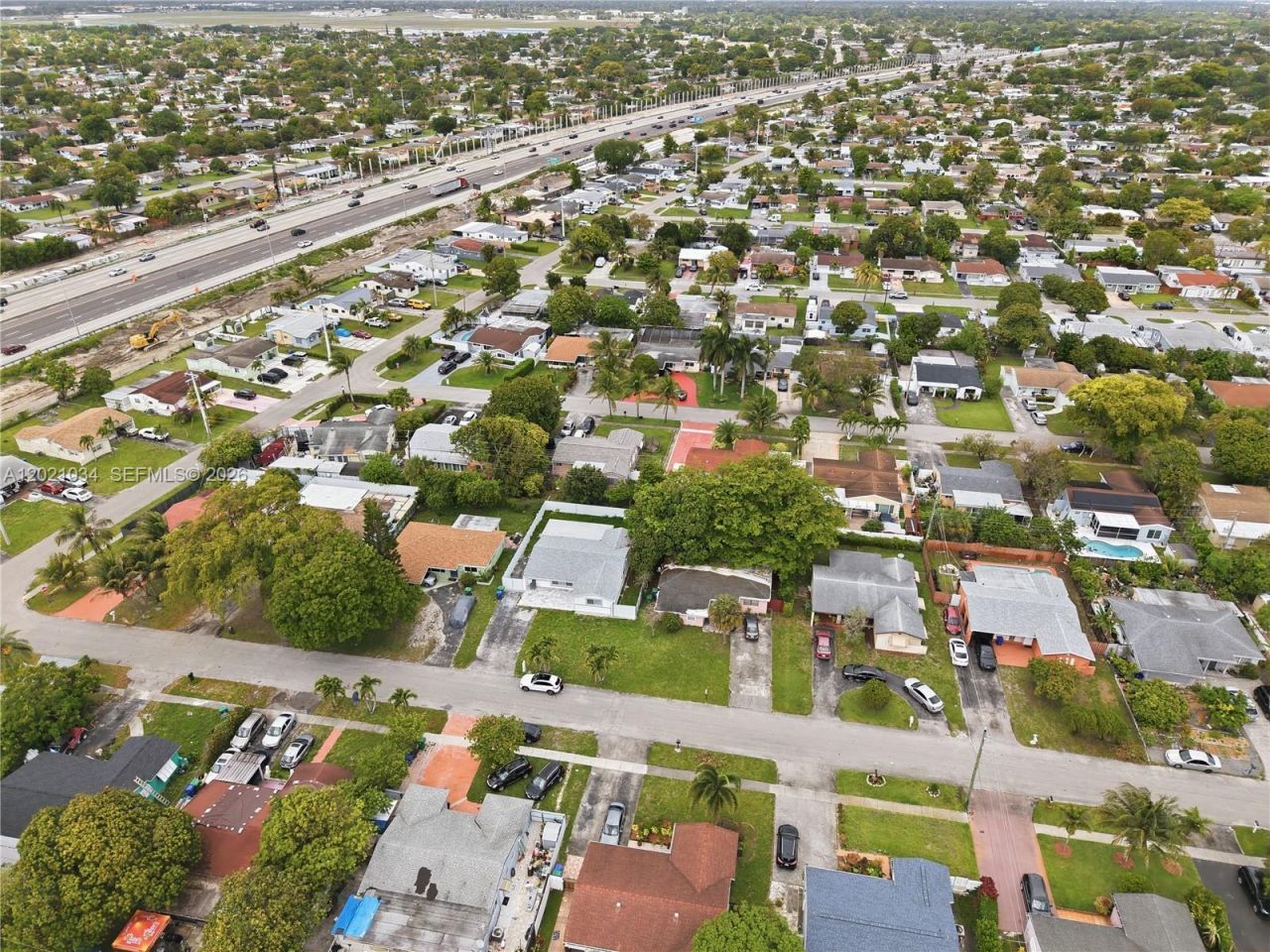 7051 SW 29th St , Miramar, FL 33023 Photo