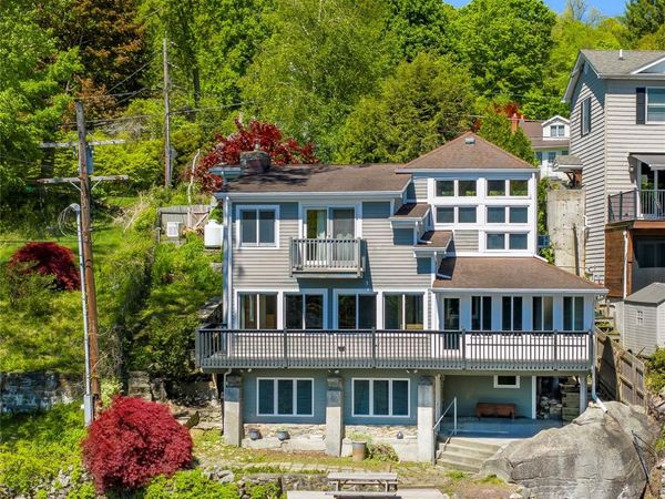 1564 Route 292, Holmes, NY 12531