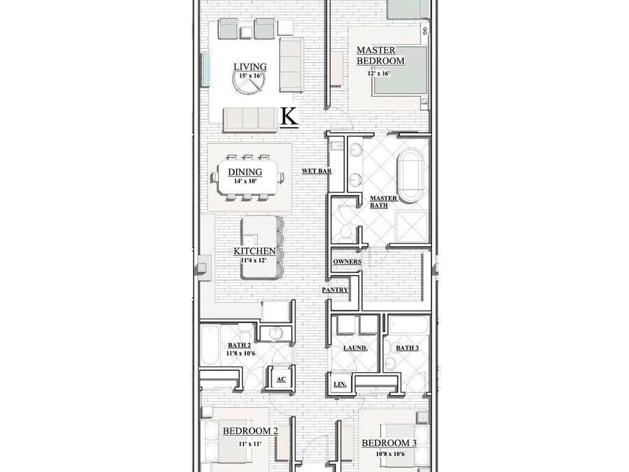 Property Image 5