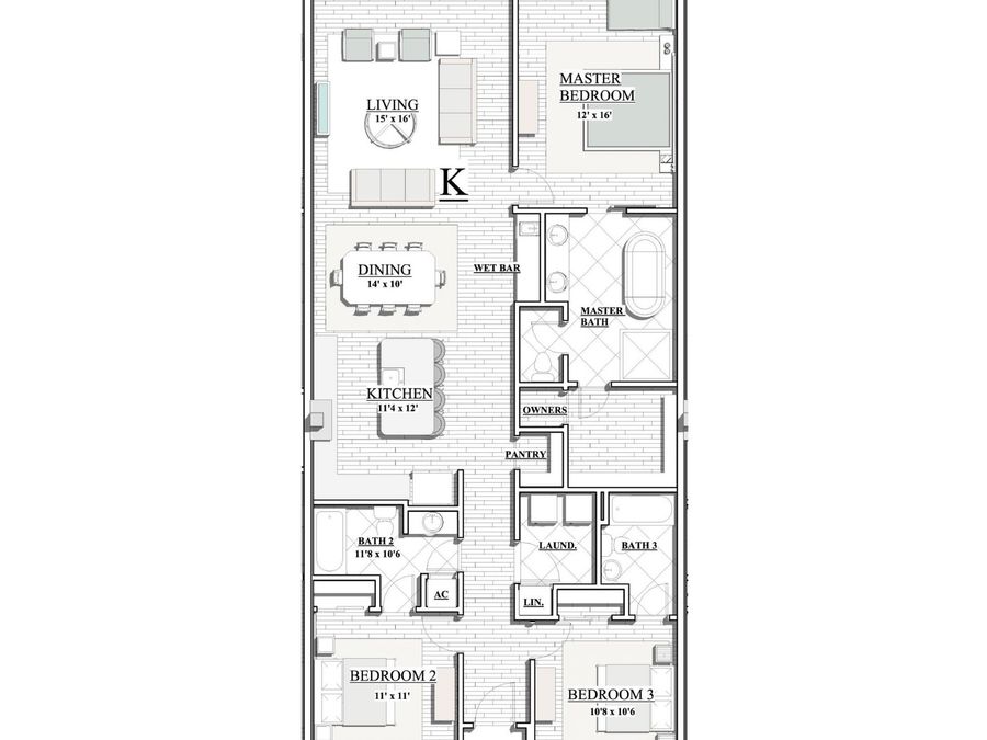 Property Image 5