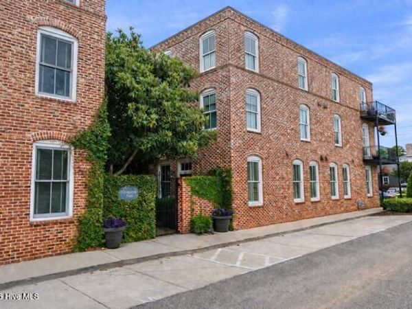 450 Railroad Avenue, Unit 3a, North Augusta, SC 29841