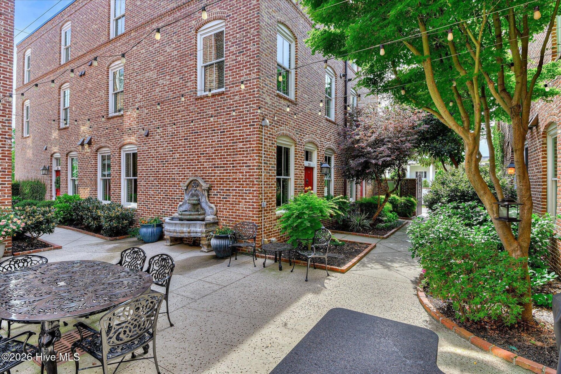 450 Railroad Avenue, Unit 3a, North Augusta, SC 29841 Main Photo