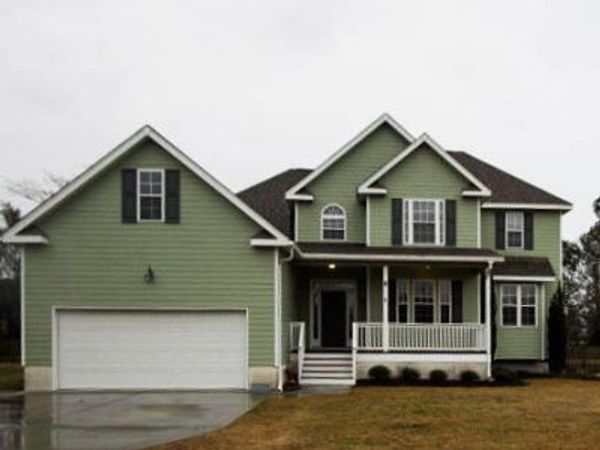 106 Beach Haven Cove , Cedar Point, NC 28584