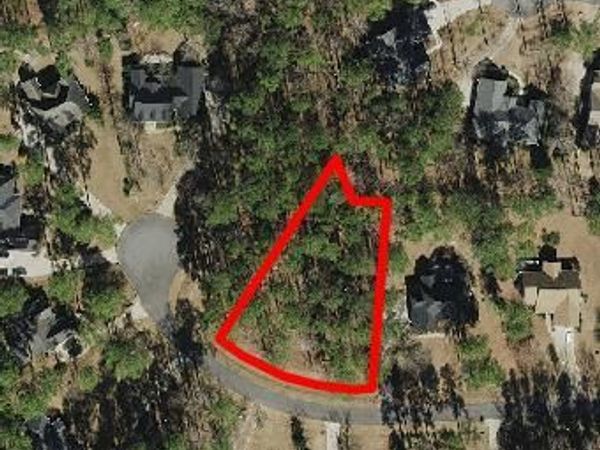 106 Magothy Lane , Chocowinity, NC 27817