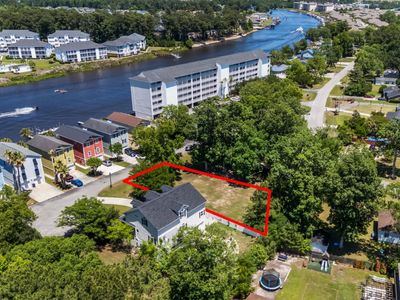 1328 Hidden Harbor Rd. , Myrtle Beach, SC 29577