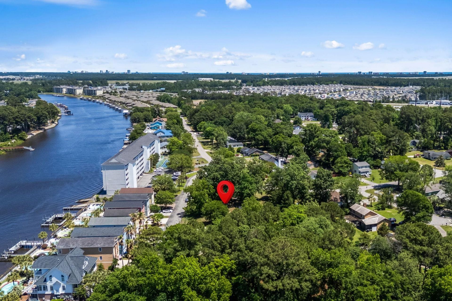1328 Hidden Harbor Rd.  Photo 10