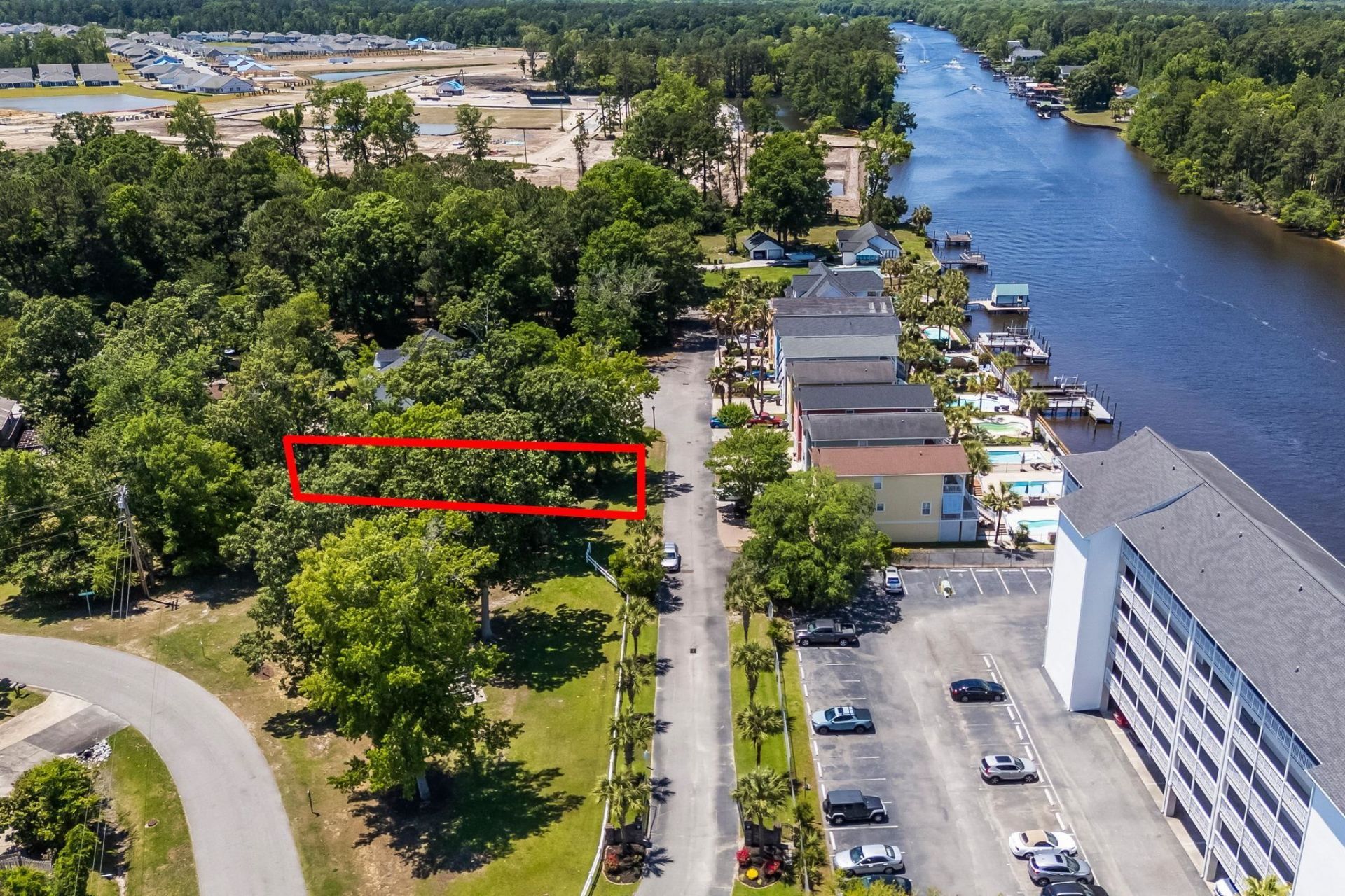 1328 Hidden Harbor Rd.  Photo 13