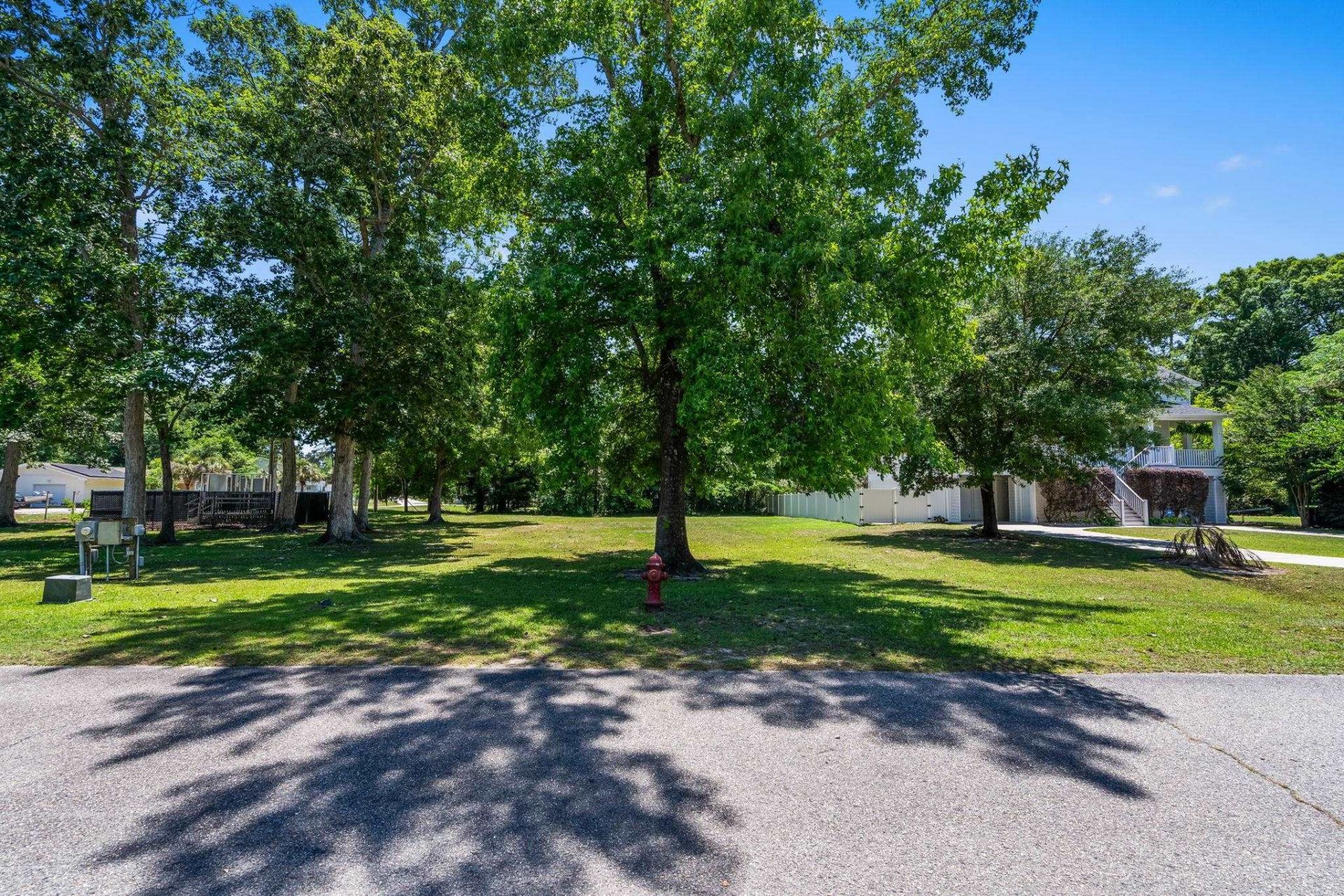 1328 Hidden Harbor Rd.  Photo 15