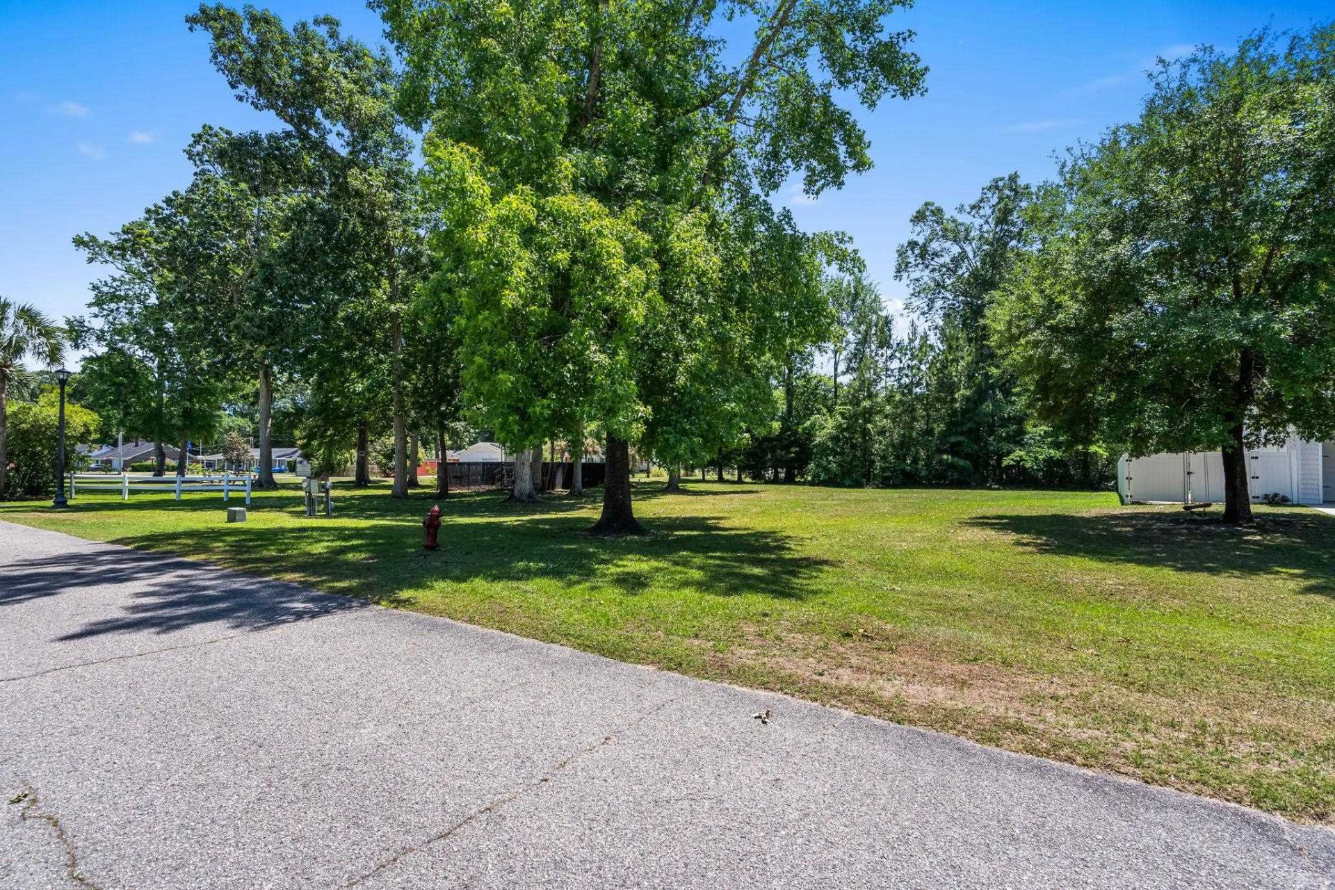 1328 Hidden Harbor Rd.  Photo 16