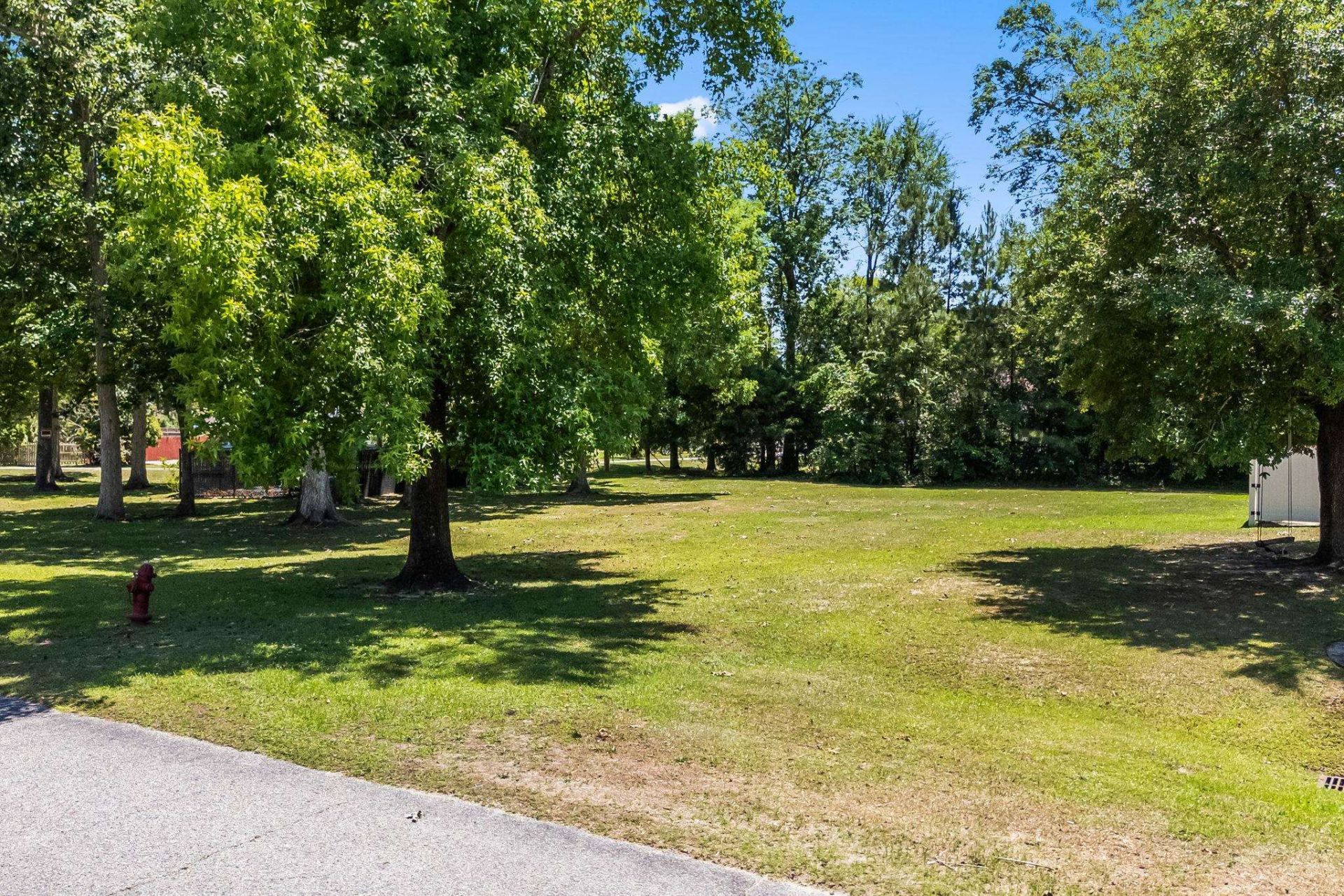 1328 Hidden Harbor Rd.  Photo 17
