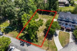 1328 Hidden Harbor Rd.  photo 4