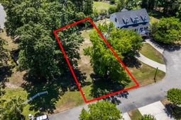 1328 Hidden Harbor Rd.  photo 4