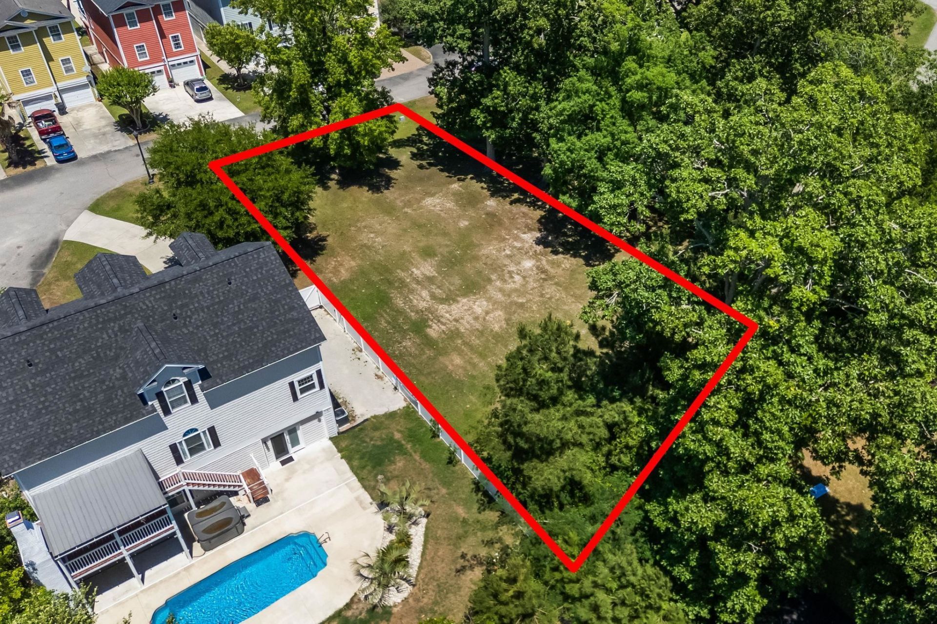 1328 Hidden Harbor Rd.  Photo 4