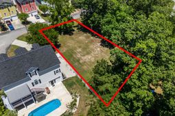 1328 Hidden Harbor Rd.  photo 4