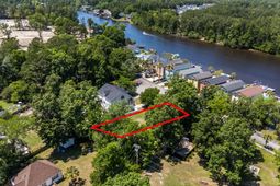 1328 Hidden Harbor Rd.  photo 4