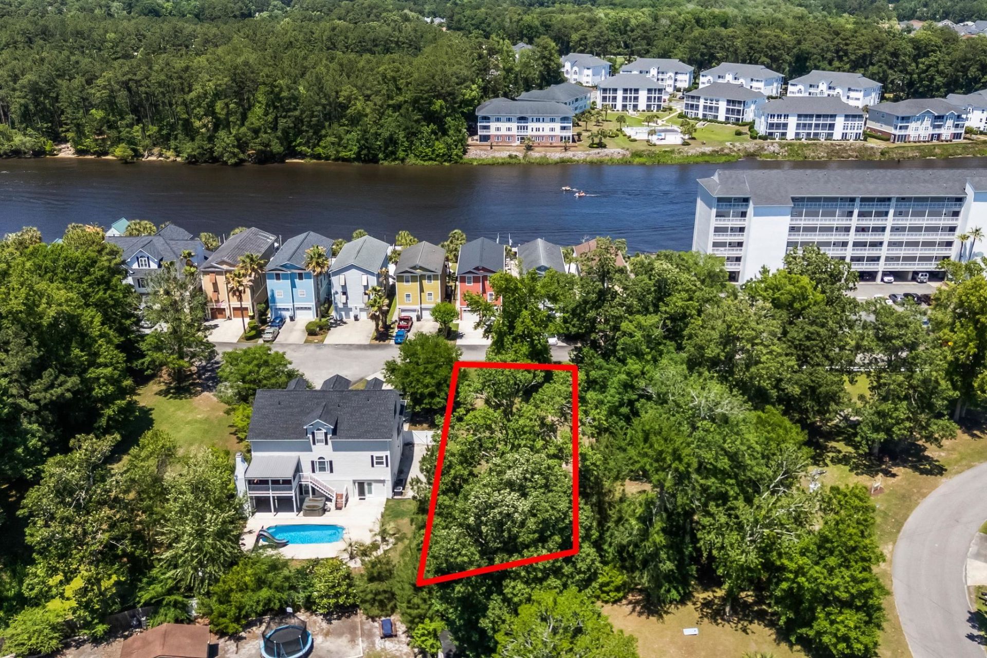 1328 Hidden Harbor Rd.  Photo 6