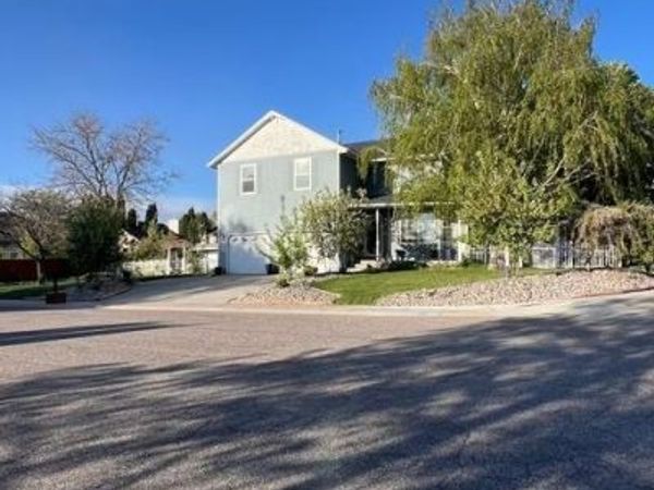 2202 Ivans Lane, POCATELLO, ID 83201