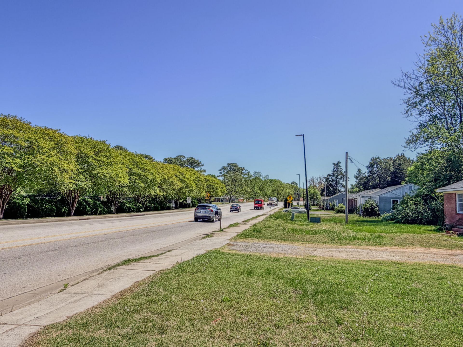 929 Mount Gallant Road Photo 17
