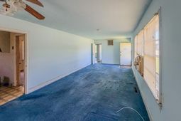 929 Mount Gallant Road photo 4
