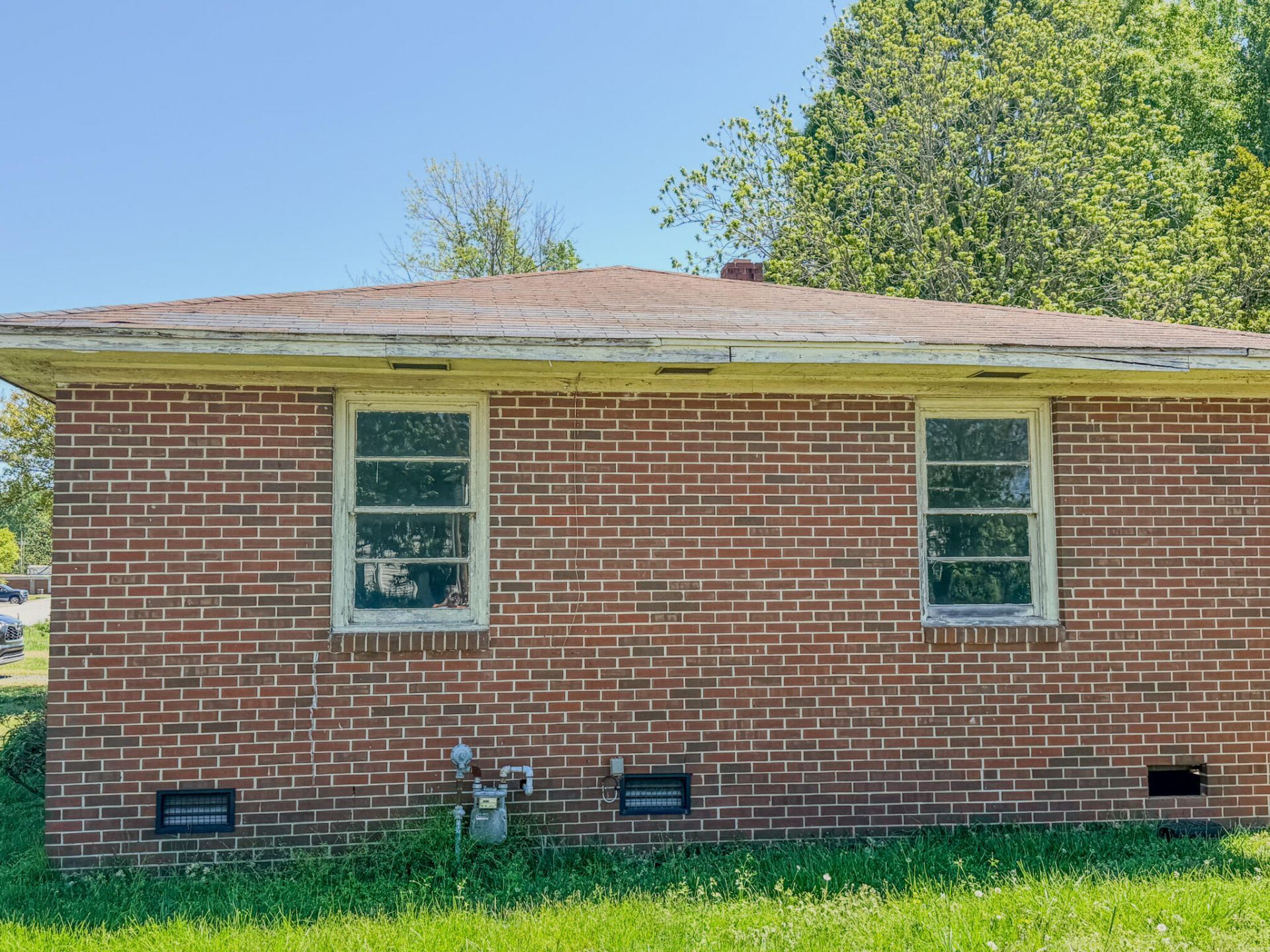 929 Mount Gallant Road Photo 20