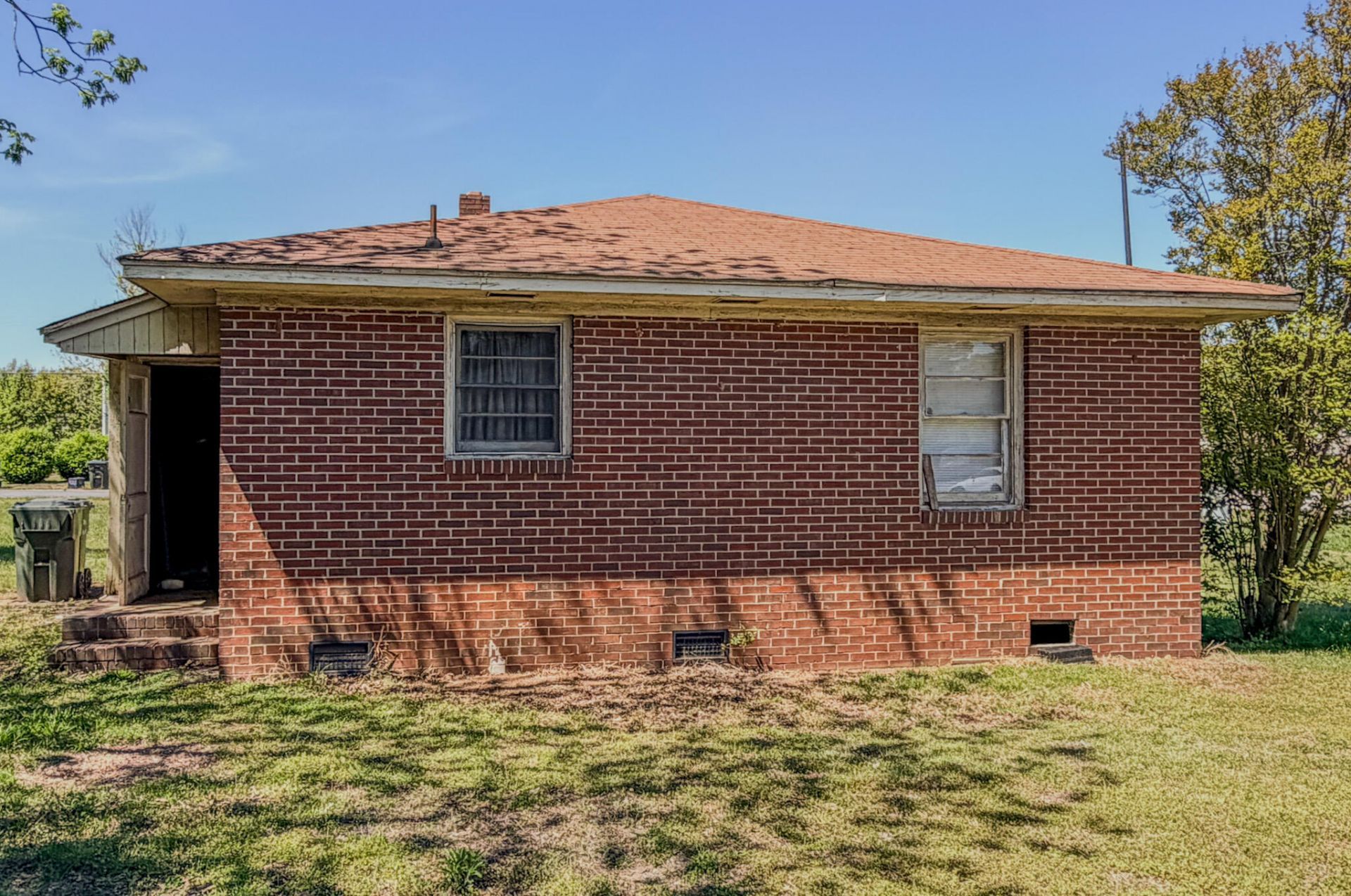 929 Mount Gallant Road Photo 22