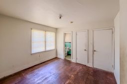 929 Mount Gallant Road photo 4