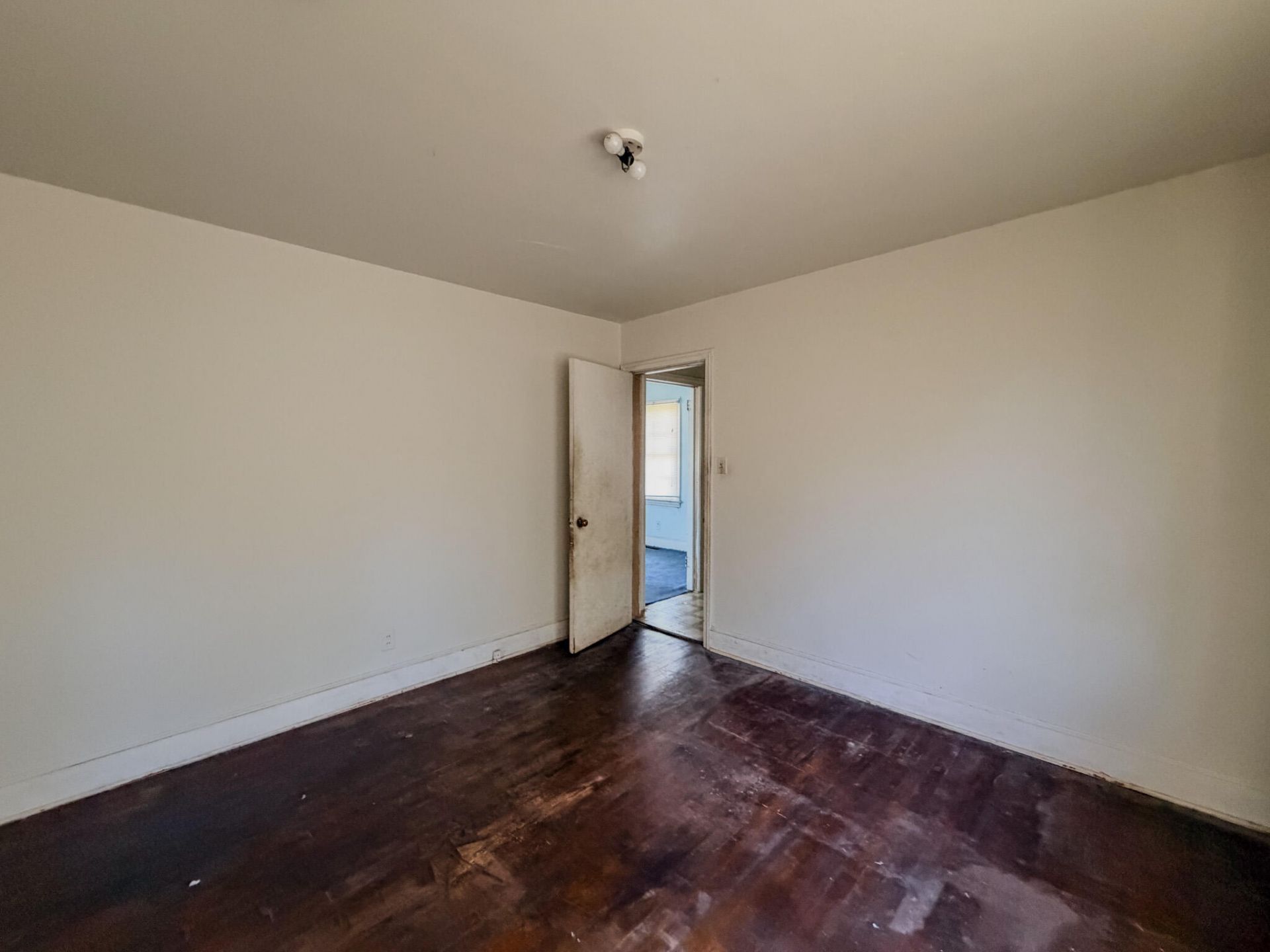 929 Mount Gallant Road Photo 5